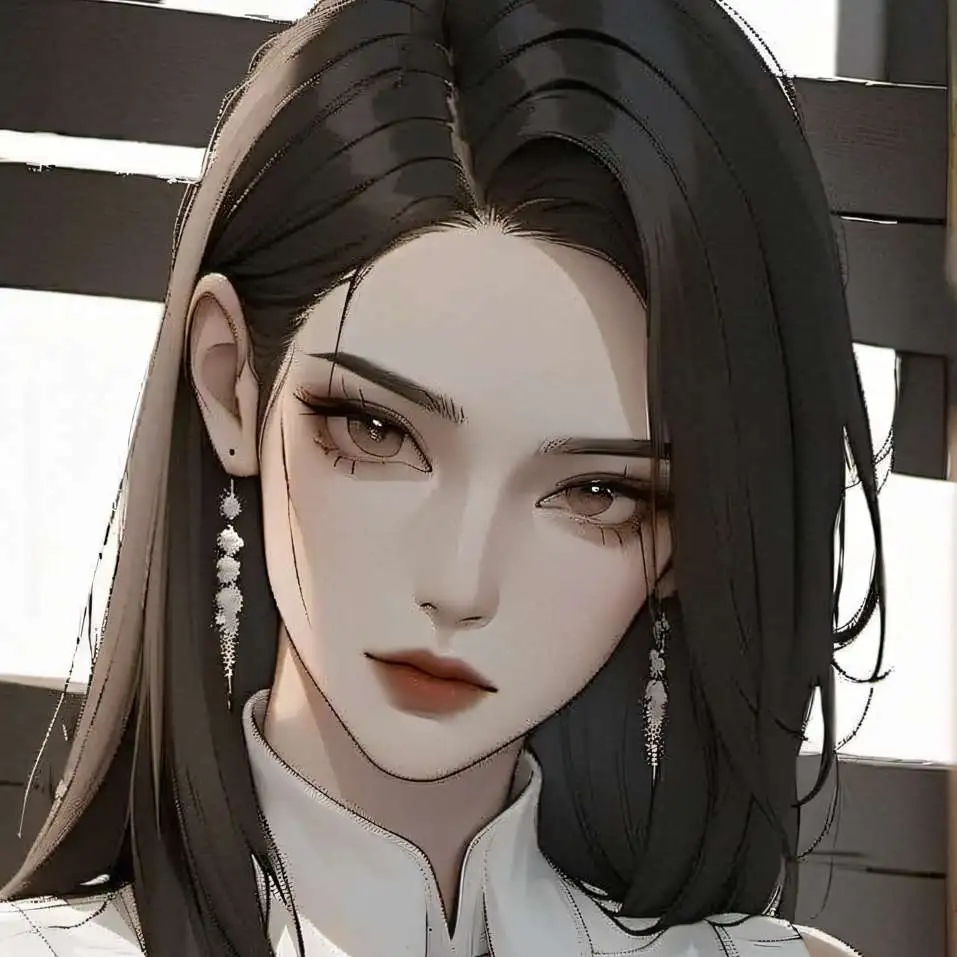 chat with ai character: Erina