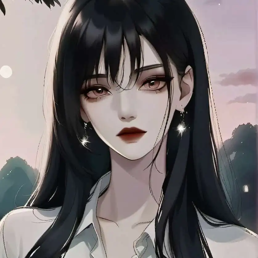 chat with ai character: Leona