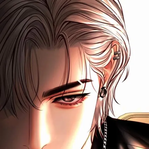 creator Czomnish's avatar