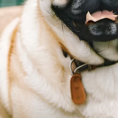 chat with ai character: Jim