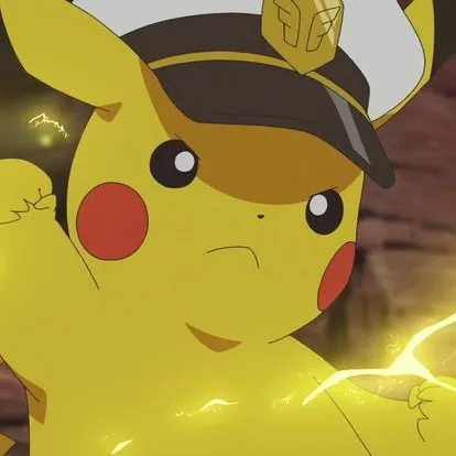 creator Delicii's avatar