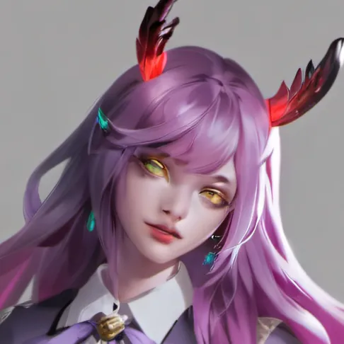 chat with ai character: Jace 