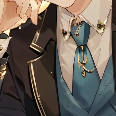 chat with ai character: Jason