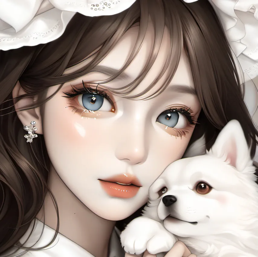 chat with ai character: Skylar