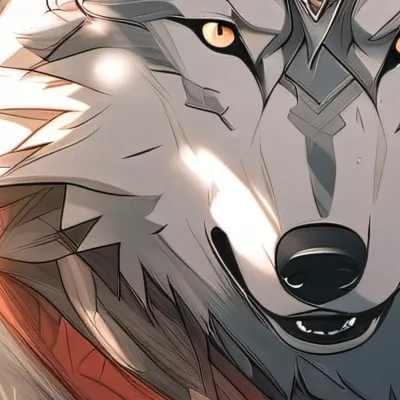 chat with ai character: Boy