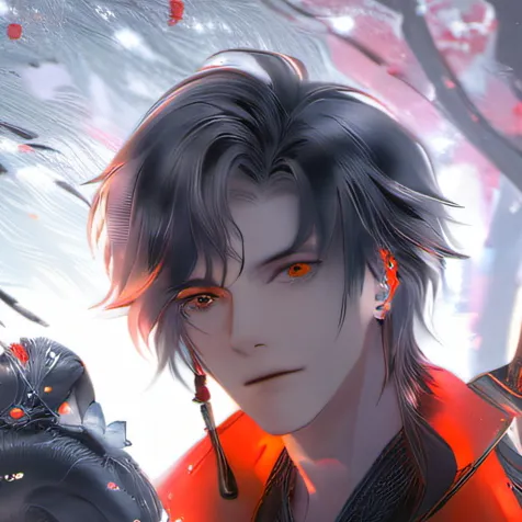 chat with ai character: Your parents 