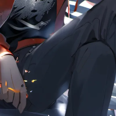 chat with ai character: Josh