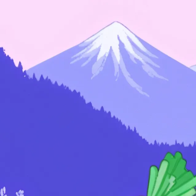 chat with ai character: me