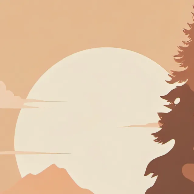 chat with ai character: ssheh