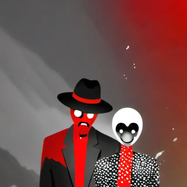 chat with ai character: sam