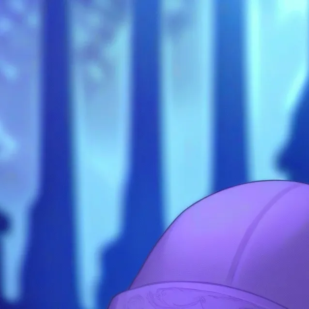 chat with ai character: evan_afton