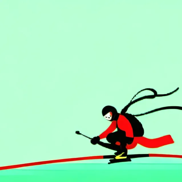 chat with ai character: leafy