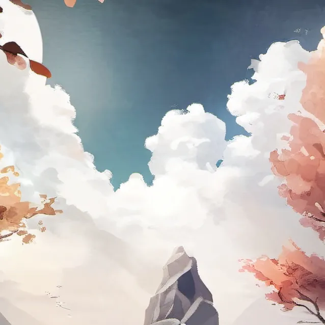 chat with ai character: leslie