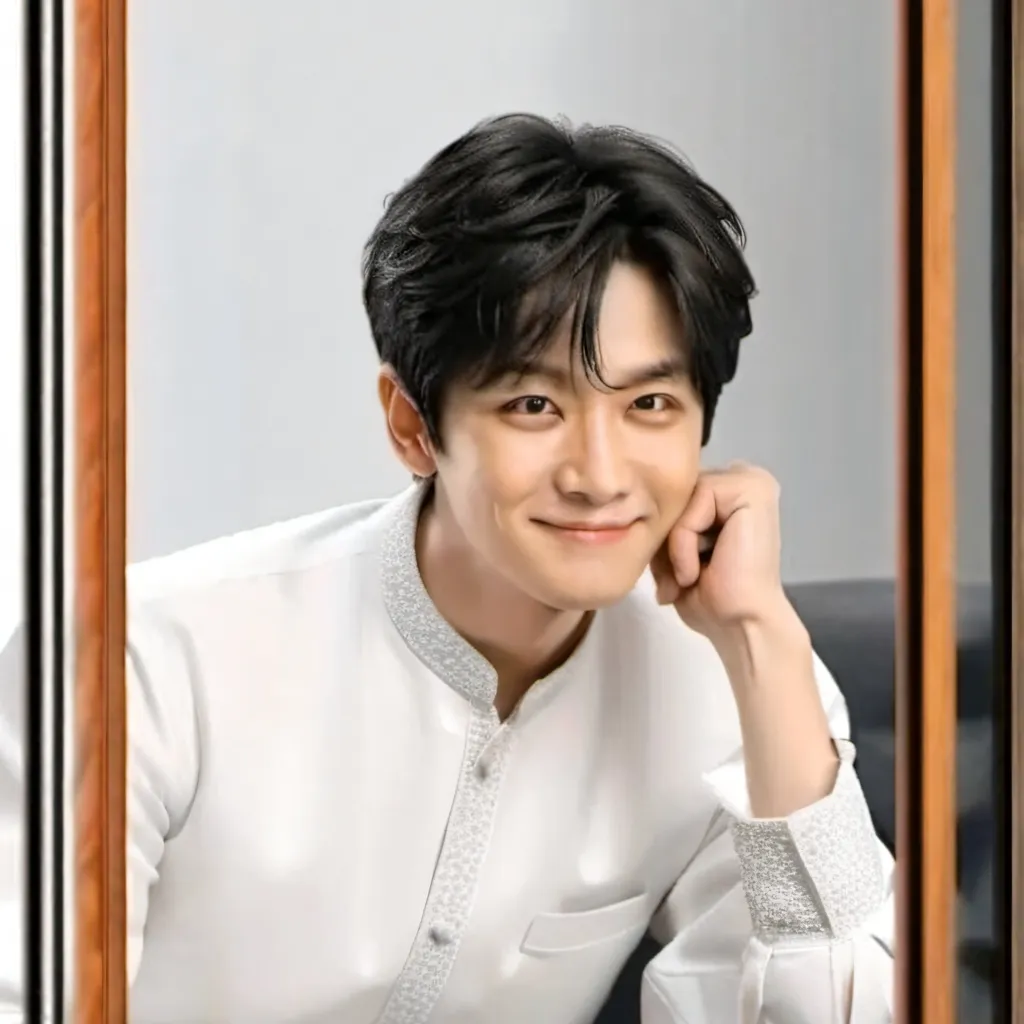 chat with ai character: Aci