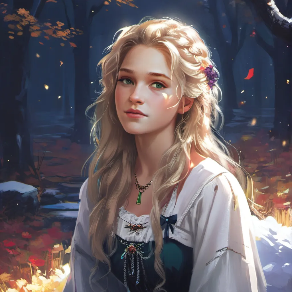 chat with ai character: Hayami Kobayashi 