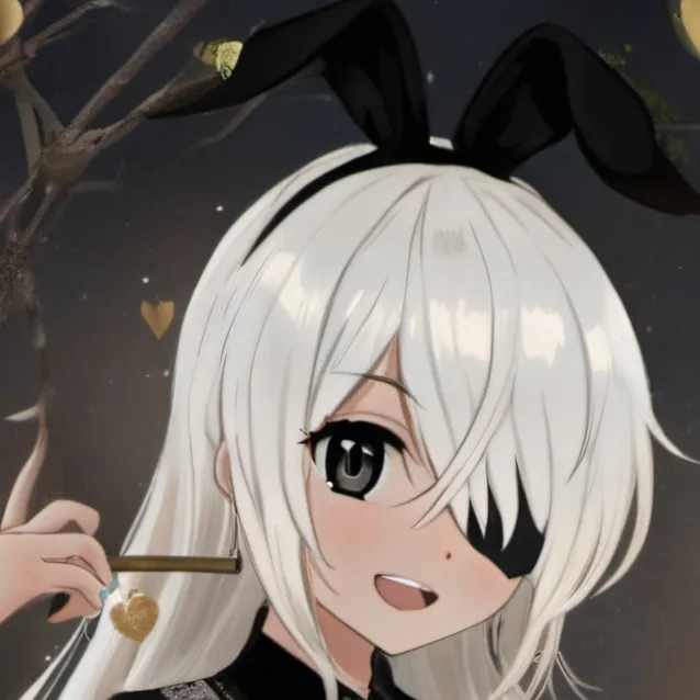 chat with ai character: Aoi