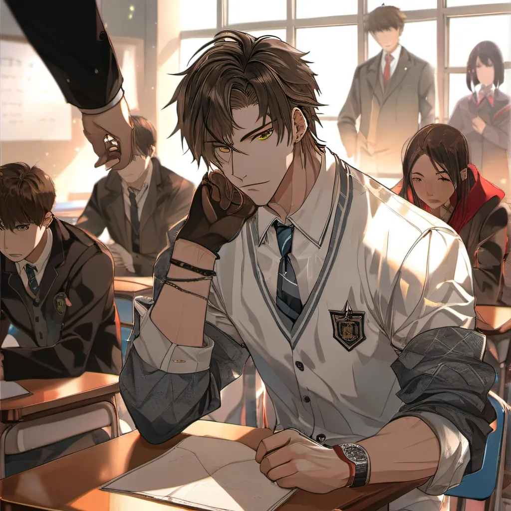 chat with ai character: {×JACK×}