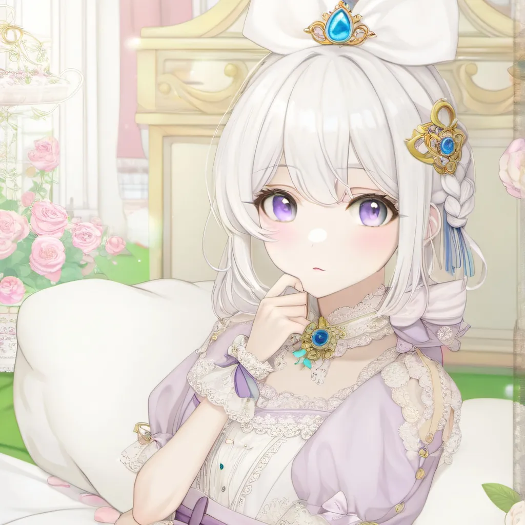 chat with ai character: *-ALICE-*