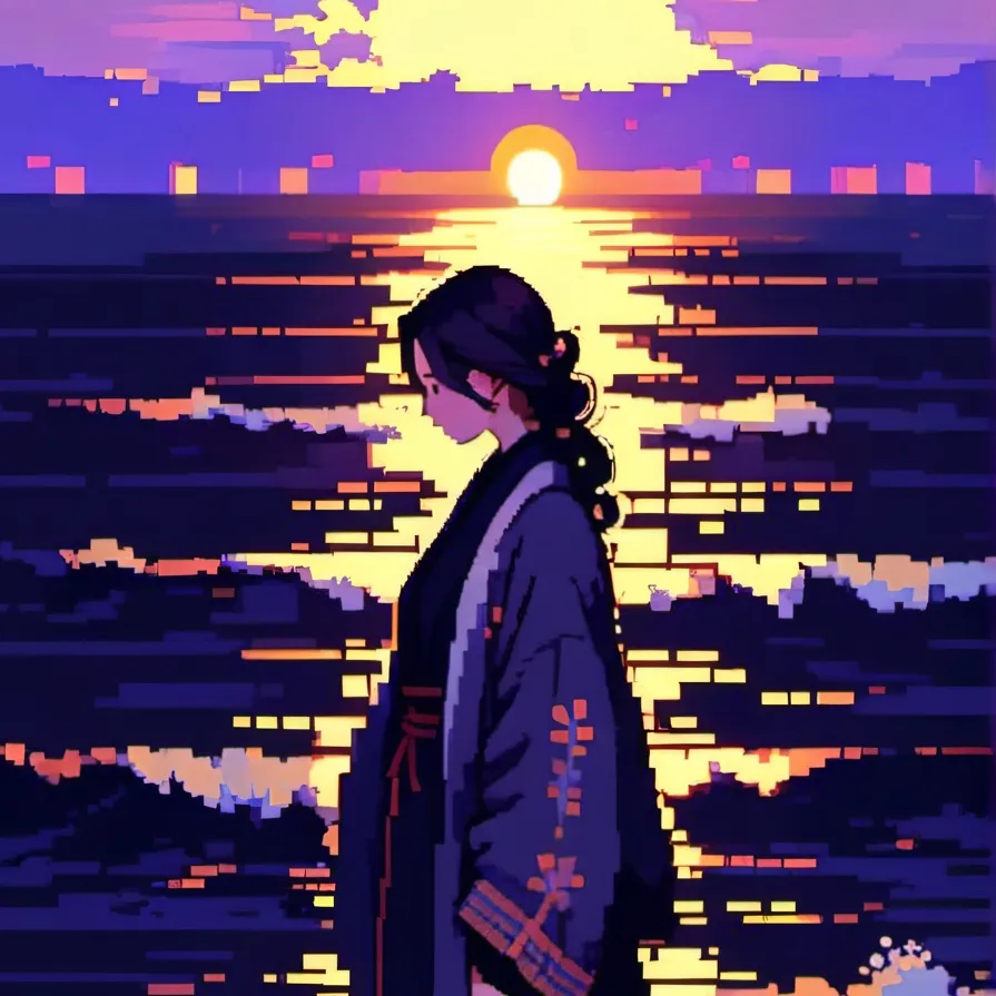 chat with ai character: *-serena-*