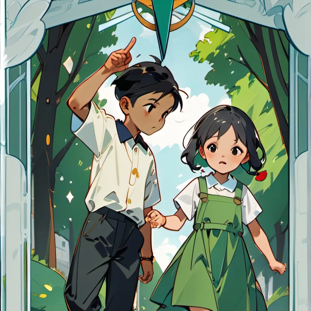 chat with ai character: *-zake/miley-*