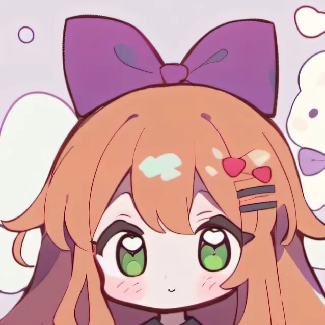 chat with ai character: *-elizabeth afton-