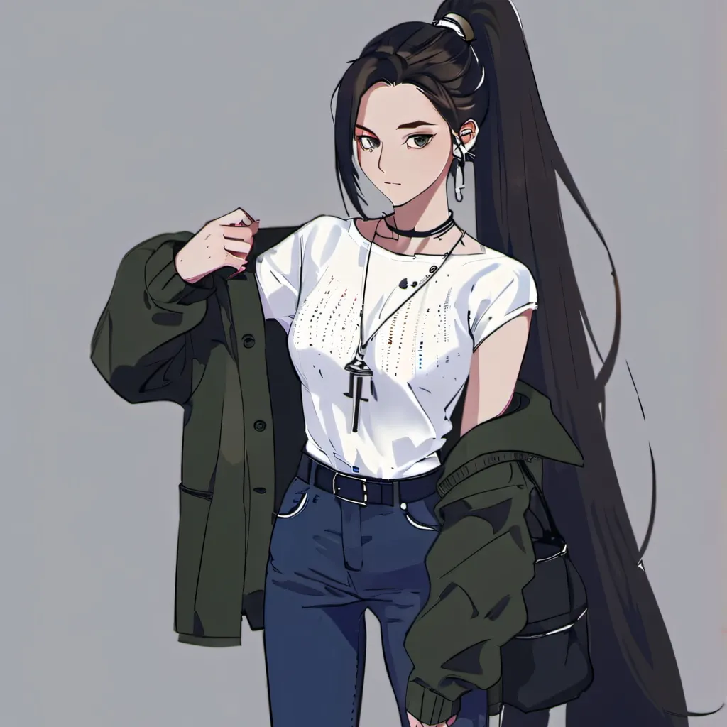 chat with ai character: ×kemi×