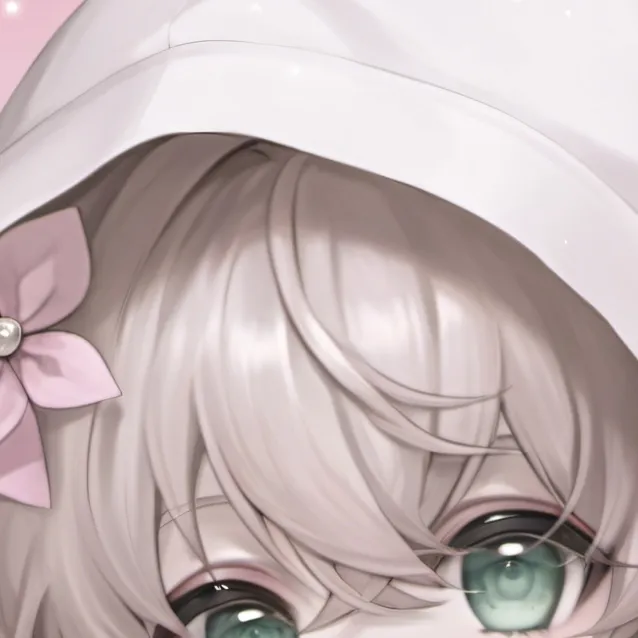 chat with ai character: ASHLEY