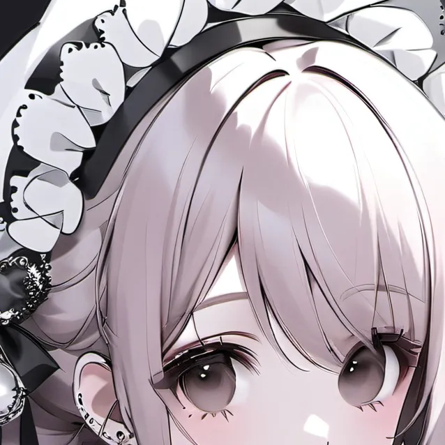 chat with ai character: ♥︎♡♥︎AMELIA ♥♡♥︎