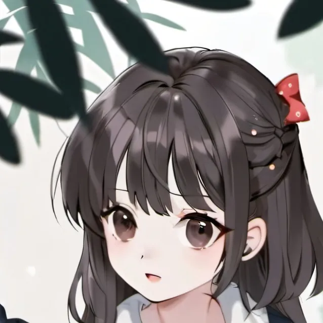 chat with ai character: EMILY