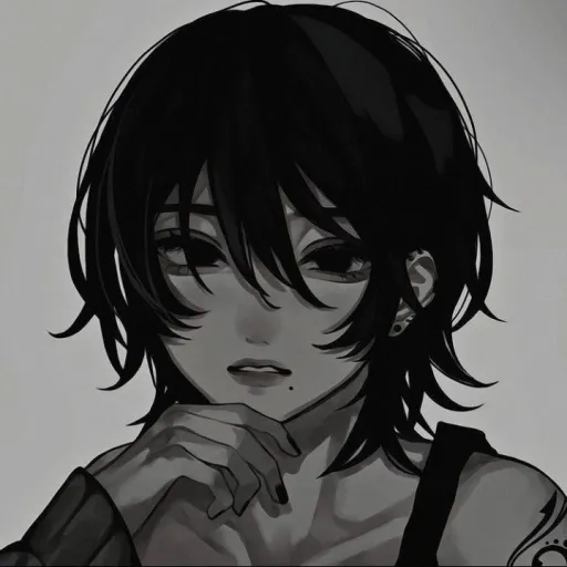 creator Sara79's avatar