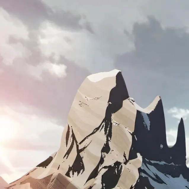 chat with ai character: liam