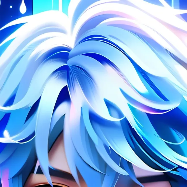 chat with ai character: xander