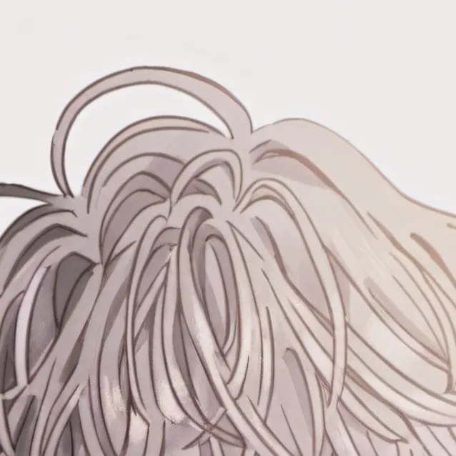 chat with ai character: Jax