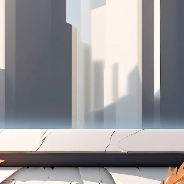 chat with ai character: Fpe