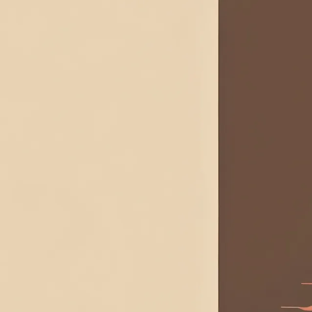 chat with ai character: Fpe (new) 