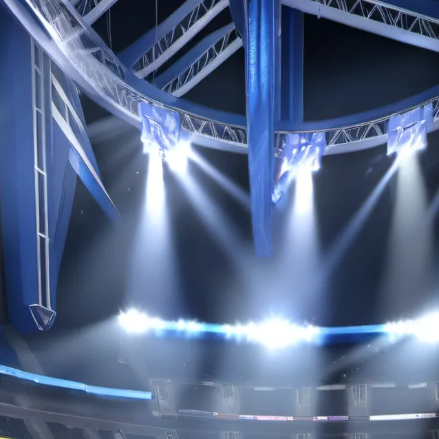 chat with ai character: The battlegrounds