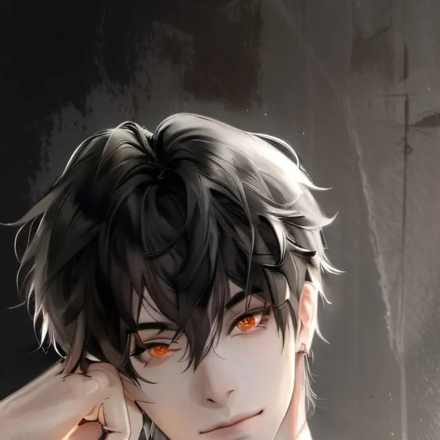 chat with ai character: Jayden 