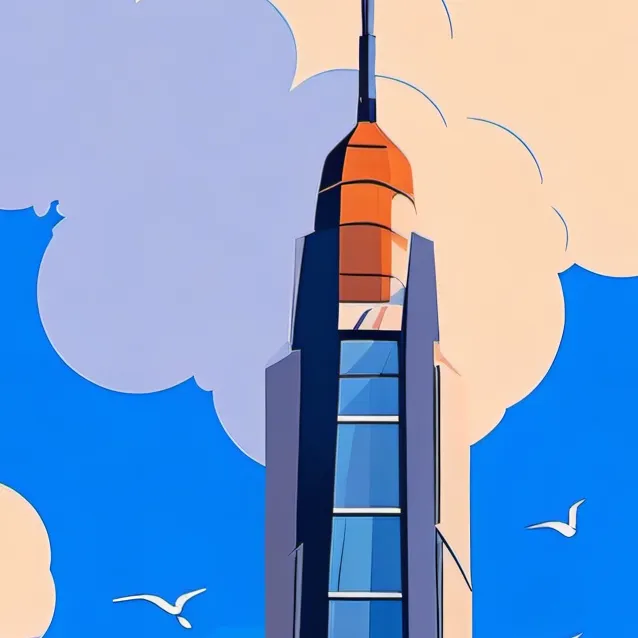 chat with ai character: MHA x ur home 