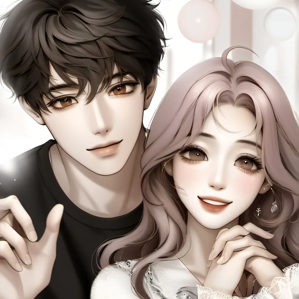 chat with ai character: Zack