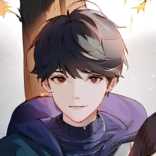 chat with ai character: ✨✨marauders✨✨