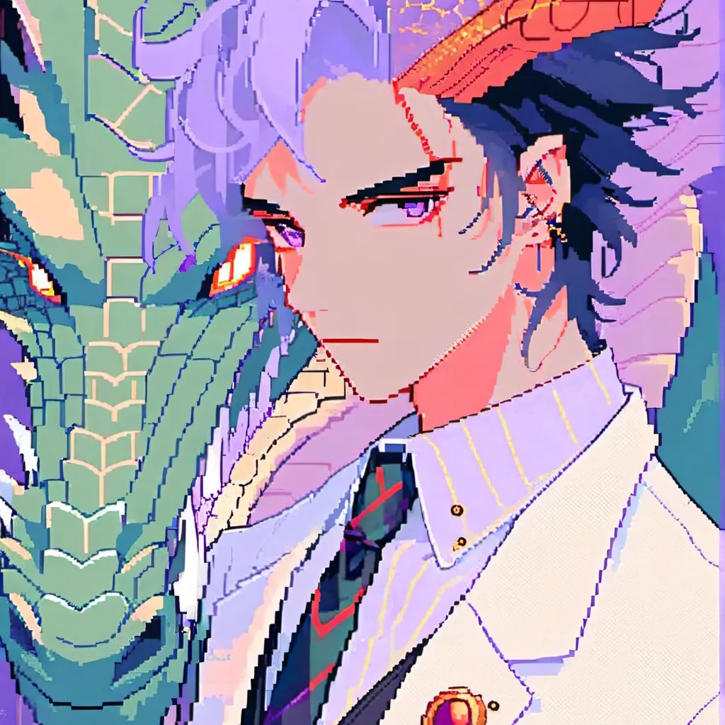 chat with ai character: ✧Nathan⁠✧