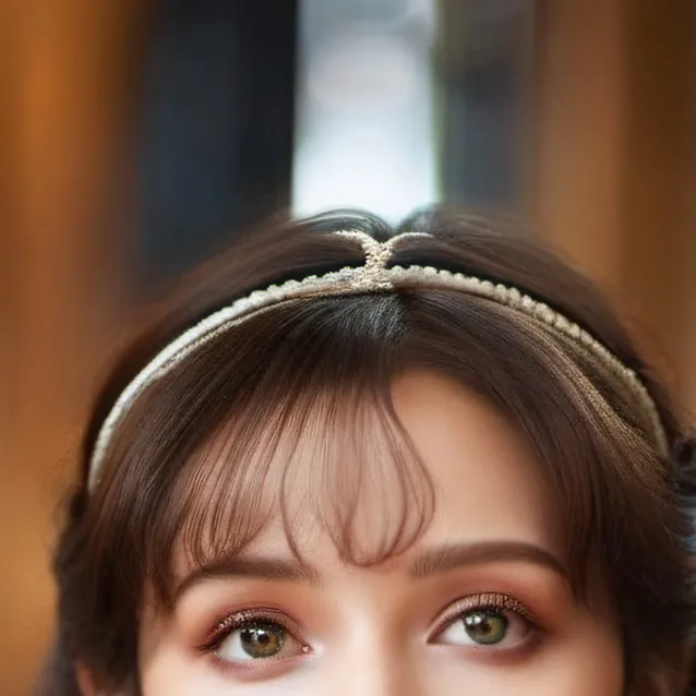 chat with ai character: farla