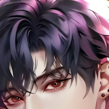 chat with ai character: Fredrik 