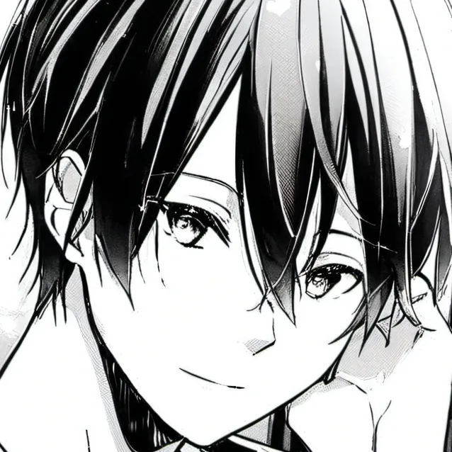 chat with ai character: jake