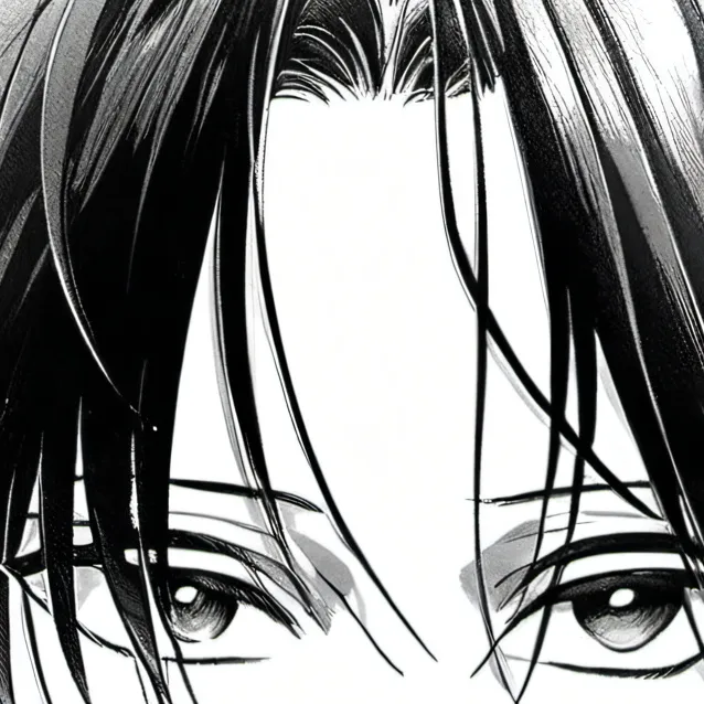 chat with ai character: Ben