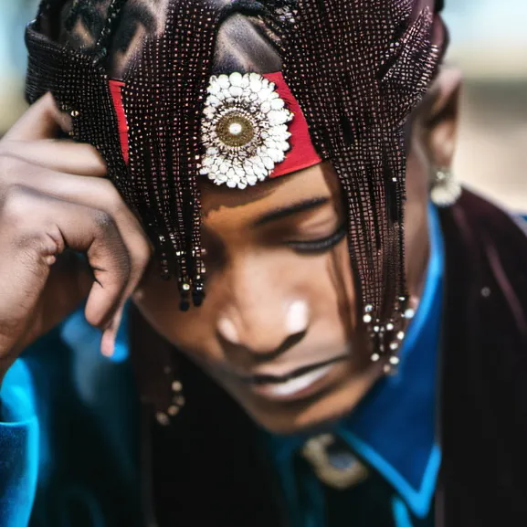 chat with ai character: Kev