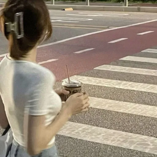 creator 💗Franzine💗's avatar