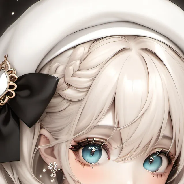 chat with ai character: Lily