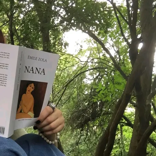 talkie's author avatar