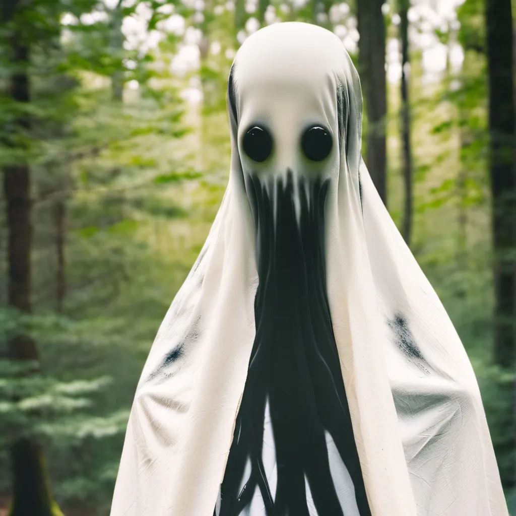 chat with ai character: wandering sickness